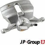  Brake Caliper JP GROUP 1161908480