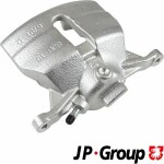  Brake Caliper JP GROUP 1161908570