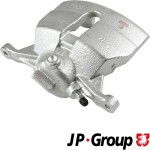  Brake Caliper JP GROUP 1161908580