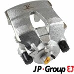  Brake Caliper JP GROUP 1161908670