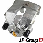  Brake Caliper JP GROUP 1161908680
