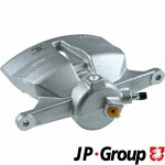  Brake Caliper JP GROUP 1161908780