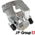  Brake Caliper JP GROUP 1161908870