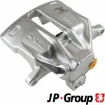  Brake Caliper JP GROUP 1161908980