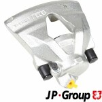  Brake Caliper JP GROUP 1161910870