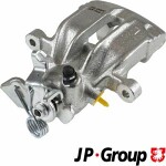  Brake Caliper JP GROUP 1162000470