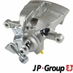  Brake Caliper JP GROUP 1162002970