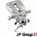  Brake Caliper JP GROUP 1162009270