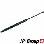  Gas Spring,  boot/cargo area JP GROUP 1181203800