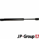 Gas Spring,  boot/cargo area JP GROUP 1181206700