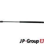  Gas Spring,  boot/cargo area JP GROUP 1181212200