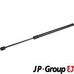  Gas Spring,  boot/cargo area JP GROUP 1181218000