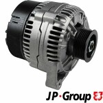  Generaator JP GROUP 14V 1190105500