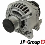  Generaator JP GROUP 14V 1190109200