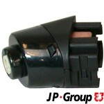  Ignition Switch JP GROUP 1190400900