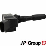 Ignition Coil JP GROUP 1191602200