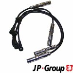  Süütesüsteemikomplekt JP Group 1192001110