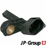  ABS-anturi JP GROUP 1197101680