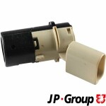 Sensor,  parking distance control JP GROUP 1197500900