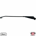 JP GROUP  Wiper Arm,  window cleaning CLASSIC 1198302000