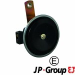  Звуковой сигнал JP GROUP 12V 1199500400