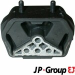  Moottorin tuki JP GROUP 1217903300
