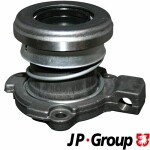  Silinder, Sidur JP GROUP 1230500300