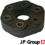 Joint,  propshaft JP GROUP 1253800100