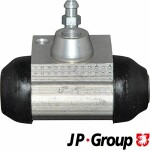  Jarrusylinteri JP GROUP 1261301300