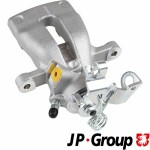  Brake Caliper JP GROUP 1262000780