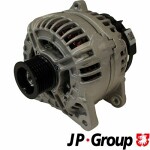  Generaator JP GROUP 14V 1290102600