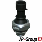  Oil Pressure Switch JP GROUP 1293500400
