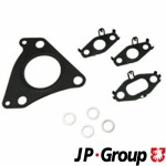  Mounting Kit,  charger JP GROUP 1317751610