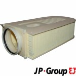  Air Filter JP GROUP 1318605700