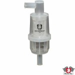 JP GROUP  Fuel Filter CLASSIC 1318700700