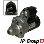  Starter JP GROUP 12V 1390300600