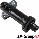  Thermostat Housing JP GROUP 1414500400