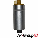  Kütusepump JP GROUP 1415201400