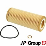  Oil Filter JP GROUP 1418500900
