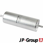  Fuel Filter JP GROUP 1418700300