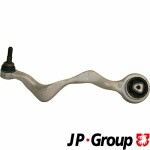  Control/Trailing Arm,  wheel suspension JP GROUP 1440102070