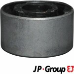  Mounting,  control/trailing arm JP GROUP 1440201800