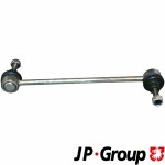  Link/Coupling Rod,  stabiliser bar JP GROUP 1440400500