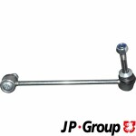  Link/Coupling Rod,  stabiliser bar JP GROUP 1440401680