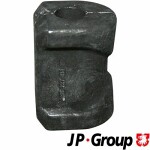  Laagripuks, stabilisaator JP GROUP 1440601300