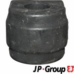  Laagripuks, stabilisaator JP GROUP 1440601600