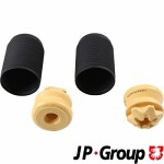  Dust Cover Kit,  shock absorber JP GROUP 1442703210
