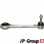  Control/Trailing Arm,  wheel suspension JP GROUP 1450200200