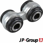  Link/Coupling Rod,  stabiliser bar JP GROUP 1450200300