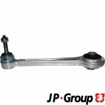  Control/Trailing Arm,  wheel suspension JP GROUP 1450200800